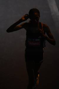 BIB: 
                            <button type="button" onclick="openModal(22900570)" class="btn btn-primary btn-sm float-right btn-popup" data-toggle="modal" data-target=".modal-high-quality">
                        <i class="fas fa-shopping-cart"></i> Add to Cart
                    </button>
                                            <button type="button" onclick="isThisMe(22900570, true)" class="btn btn-success btn-sm float-right btn-popup btn-isme hidden" data-toggle="tooltip" data-placement="bottom" title="นี่คือรูปของคุณใช่ไหม คลิกที่นี่เพื่อเอาเข้าอัลบั้ม">
                        <i class="fas fa-plus"></i> Add to album
                    </button>
                    <button type="button" onclick="isThisMe(22900570, false)" class="btn btn-warning btn-sm float-right btn-popup btn-isnotme hidden">
                        <i class="fas fa-ban"></i> Remove from album
                    </button>